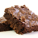 Illustration for article titled Teens Pass Out Pot Brownies At Best Band Camp Ever